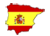 TXAKOLI PRIMO - Espanol